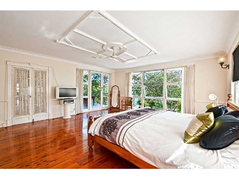 13-15 Burnside Court, Ashmore QLD 4214