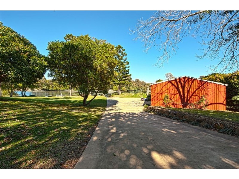 13-15 Burnside Court, Ashmore QLD 4214