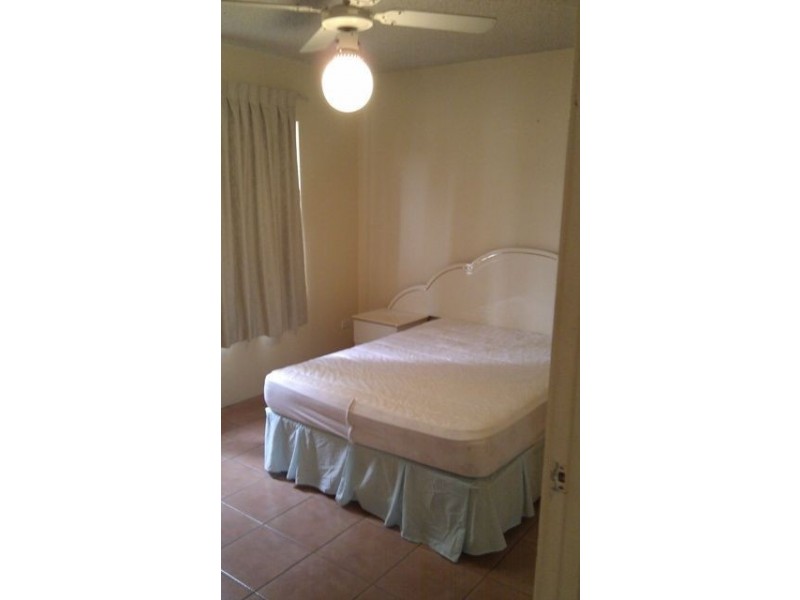 12/171 Old Burleigh Road, Broadbeach QLD 4218