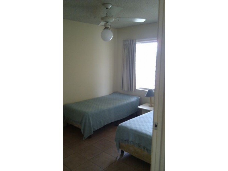 12/171 Old Burleigh Road, Broadbeach QLD 4218