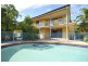 1/20 Duet Drive, Mermaid Waters QLD 4218