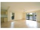 1/20 Duet Drive, Mermaid Waters QLD 4218
