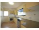 1/20 Duet Drive, Mermaid Waters QLD 4218