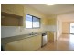 1/20 Duet Drive, Mermaid Waters QLD 4218