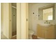 1/20 Duet Drive, Mermaid Waters QLD 4218