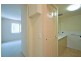 1/20 Duet Drive, Mermaid Waters QLD 4218