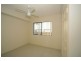 1/20 Duet Drive, Mermaid Waters QLD 4218