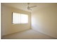 1/20 Duet Drive, Mermaid Waters QLD 4218