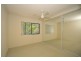 1/20 Duet Drive, Mermaid Waters QLD 4218