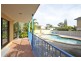 1/20 Duet Drive, Mermaid Waters QLD 4218