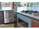 31 Furlong Street, Broadbeach Waters QLD 4218