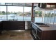 31 Furlong Street, Broadbeach Waters QLD 4218