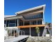 31 Furlong Street, Broadbeach Waters QLD 4218
