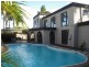 42 Markeri Street, Mermaid Waters QLD 4218
