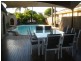 42 Markeri Street, Mermaid Waters QLD 4218