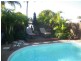 42 Markeri Street, Mermaid Waters QLD 4218