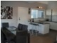 42 Markeri Street, Mermaid Waters QLD 4218