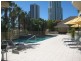 311/42 ‘Savannah’, Surf Parade, Broadbeach QLD 4218