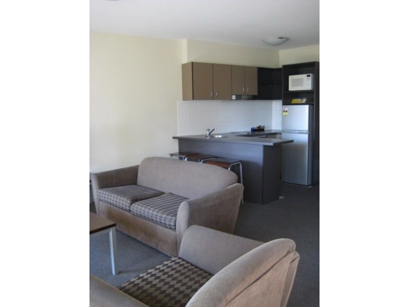 311/42 ‘Savannah’, Surf Parade, Broadbeach QLD 4218