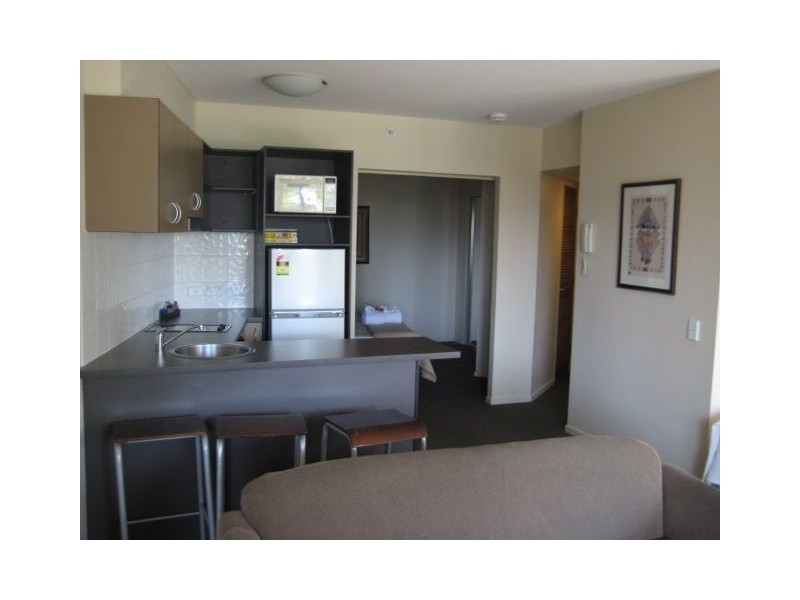 311/42 ‘Savannah’, Surf Parade, Broadbeach QLD 4218