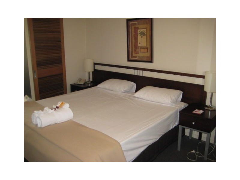 311/42 ‘Savannah’, Surf Parade, Broadbeach QLD 4218