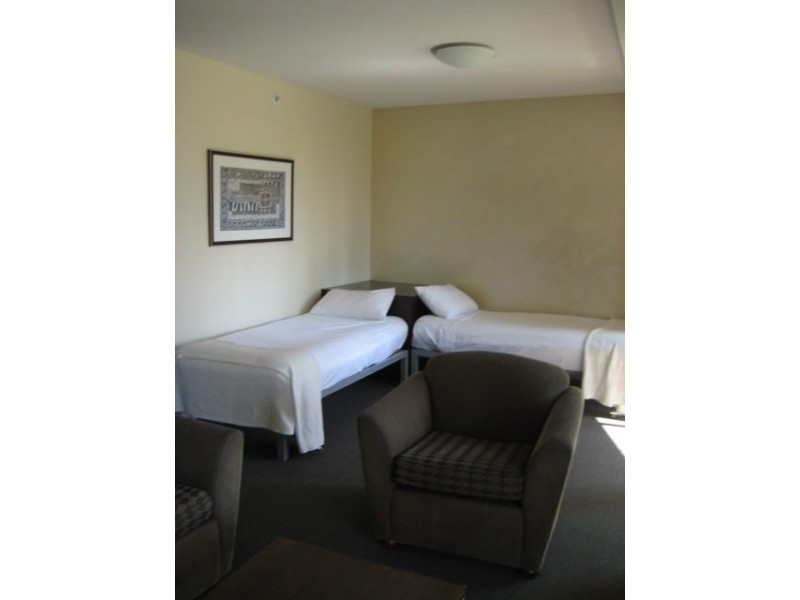 311/42 ‘Savannah’, Surf Parade, Broadbeach QLD 4218