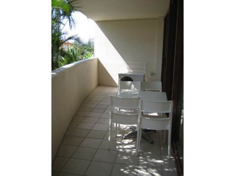 311/42 ‘Savannah’, Surf Parade, Broadbeach QLD 4218