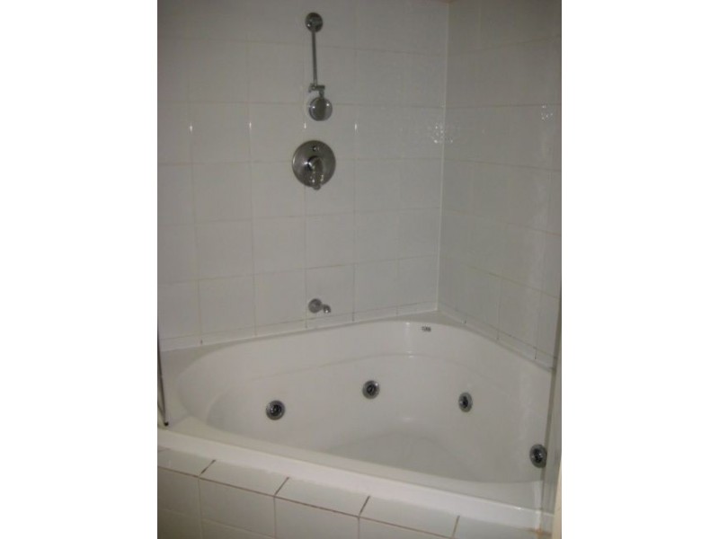 311/42 ‘Savannah’, Surf Parade, Broadbeach QLD 4218