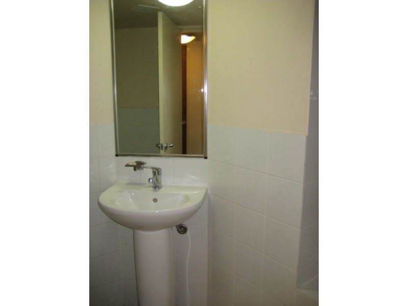 311/42 ‘Savannah’, Surf Parade, Broadbeach QLD 4218