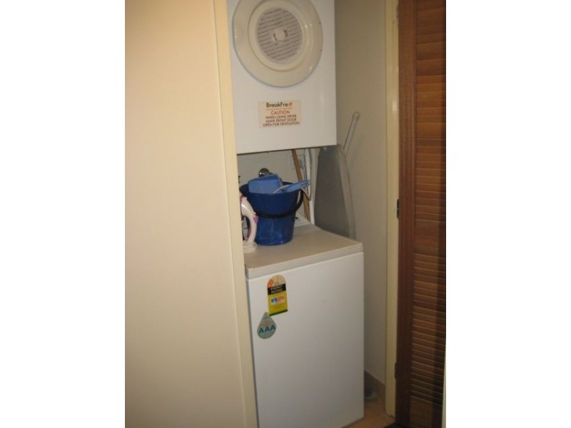 311/42 ‘Savannah’, Surf Parade, Broadbeach QLD 4218