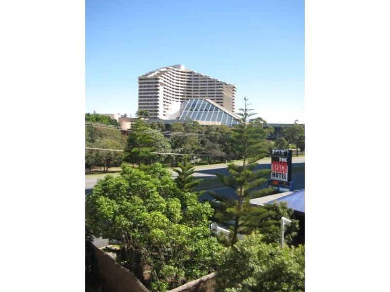 311/42 ‘Savannah’, Surf Parade, Broadbeach QLD 4218