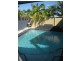 10 Aroona Avenue, Broadbeach Waters QLD 4218