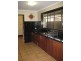 10 Aroona Avenue, Broadbeach Waters QLD 4218