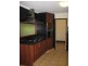 10 Aroona Avenue, Broadbeach Waters QLD 4218