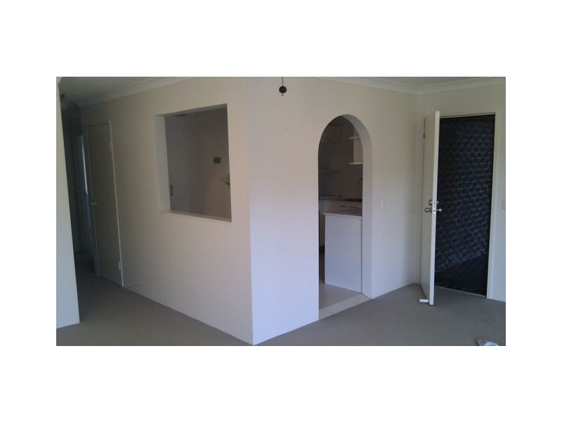 4/38 Duet Drive, Mermaid Waters QLD 4218