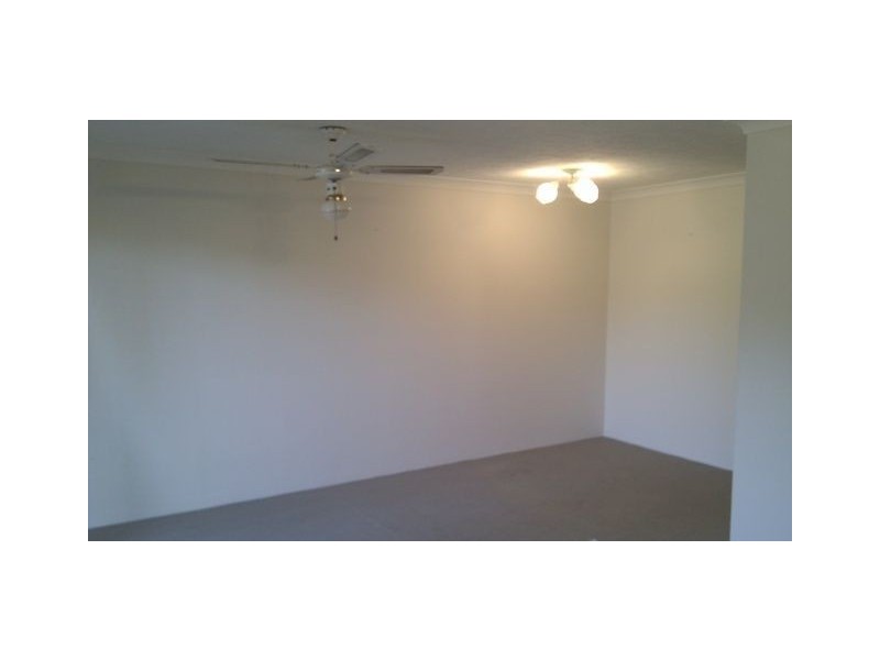 4/38 Duet Drive, Mermaid Waters QLD 4218