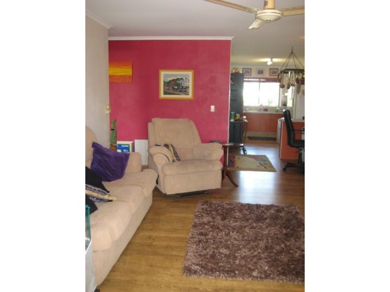 7/2263 Gold Coast Hwy, Mermaid Beach QLD 4218