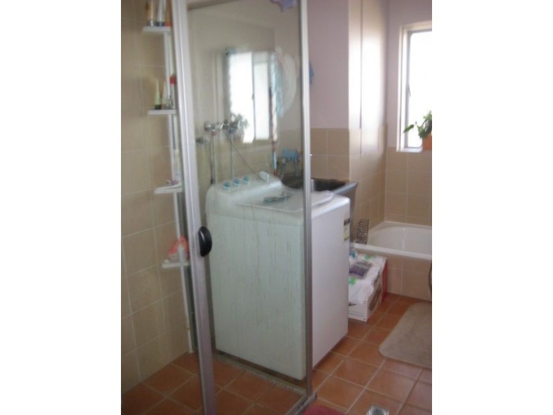 7/2263 Gold Coast Hwy, Mermaid Beach QLD 4218