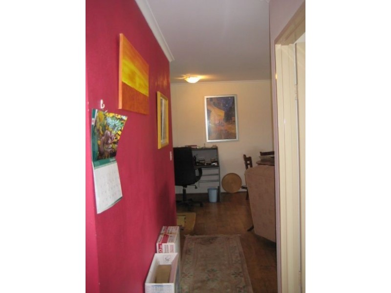 7/2263 Gold Coast Hwy, Mermaid Beach QLD 4218