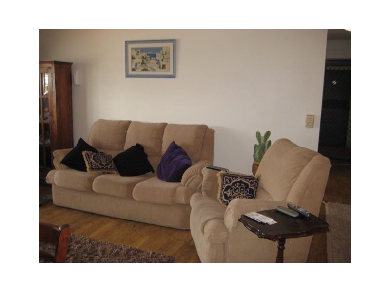 7/2263 Gold Coast Hwy, Mermaid Beach QLD 4218