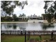 71 Markeri Street,, Mermaid Waters QLD 4218