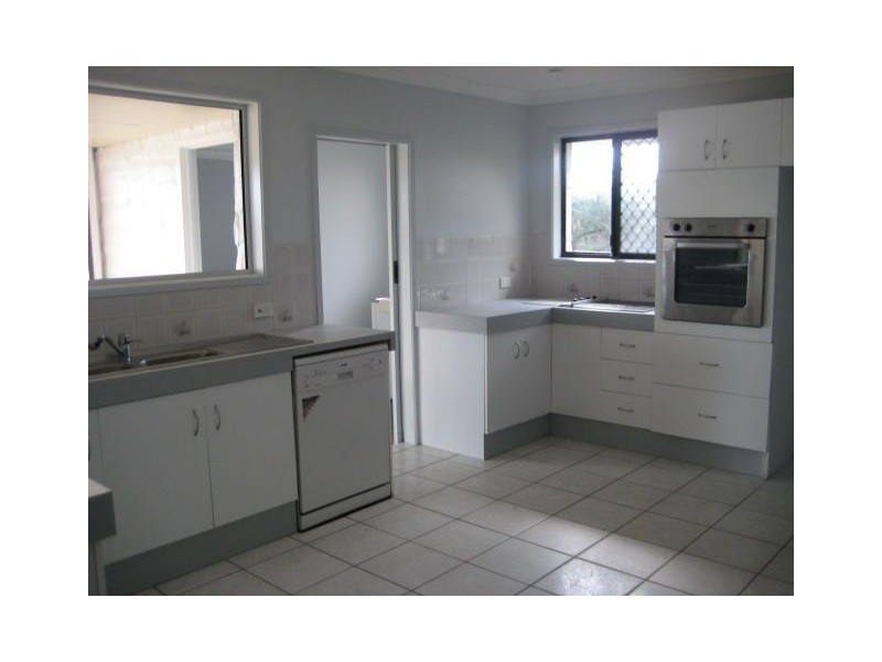 71 Markeri Street,, Mermaid Waters QLD 4218