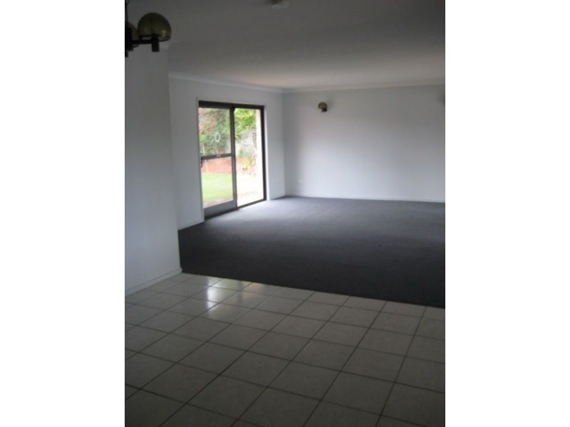 71 Markeri Street,, Mermaid Waters QLD 4218