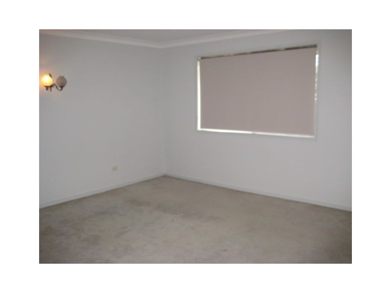 71 Markeri Street,, Mermaid Waters QLD 4218