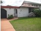 71 Markeri Street,, Mermaid Waters QLD 4218