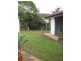 71 Markeri Street,, Mermaid Waters QLD 4218