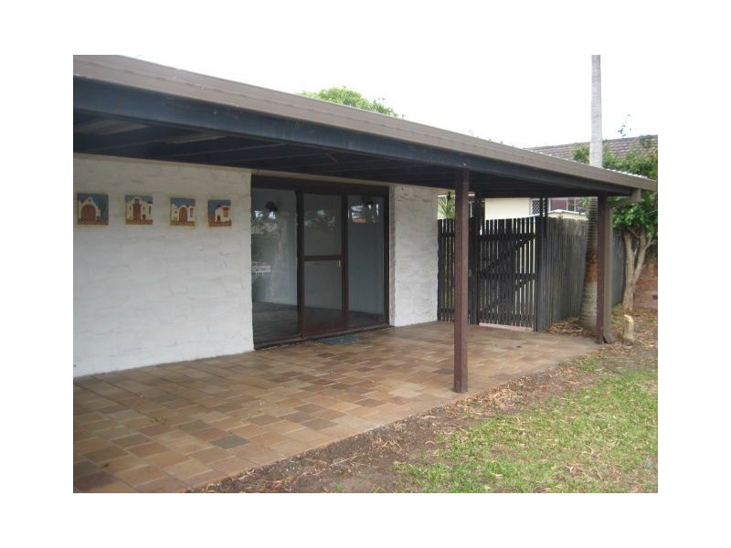 71 Markeri Street,, Mermaid Waters QLD 4218