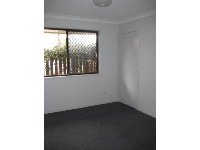 71 Markeri Street,, Mermaid Waters QLD 4218