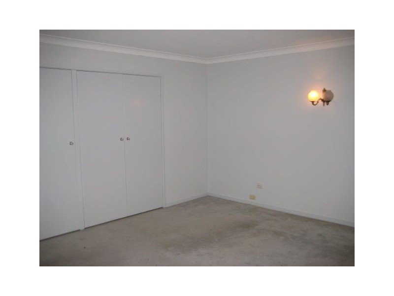 71 Markeri Street,, Mermaid Waters QLD 4218