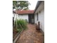 71 Markeri Street,, Mermaid Waters QLD 4218